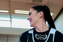 Lade das Bild in den Galerie-Viewer, LM NRW Aktive 2024