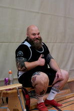 Lade das Bild in den Galerie-Viewer, LM NRW Aktive 2024