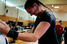 Lade das Bild in den Galerie-Viewer, LM NRW Aktive 2024