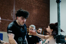 Lade das Bild in den Galerie-Viewer, LM NRW Aktive 2024