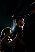 Lade das Bild in den Galerie-Viewer, LM NRW Aktive 2024