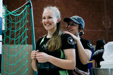 Lade das Bild in den Galerie-Viewer, LM NRW Aktive 2024