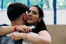 Lade das Bild in den Galerie-Viewer, LM NRW Aktive 2024