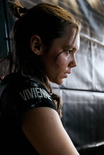 Lade das Bild in den Galerie-Viewer, LM NRW Aktive 2024