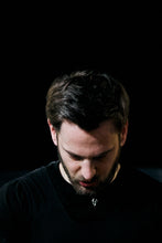 Lade das Bild in den Galerie-Viewer, LM NRW Aktive 2024