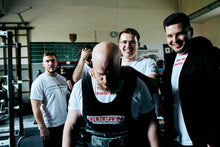 Lade das Bild in den Galerie-Viewer, LM NRW Aktive 2024