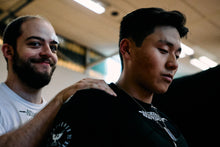 Lade das Bild in den Galerie-Viewer, LM NRW Aktive 2024