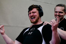 Lade das Bild in den Galerie-Viewer, LM NRW Aktive 2024