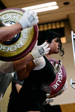 Lade das Bild in den Galerie-Viewer, LM NRW Aktive 2024