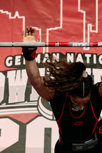 Lade das Bild in den Galerie-Viewer, LM NRW Aktive 2025