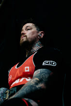 Lade das Bild in den Galerie-Viewer, LM NRW Aktive 2025