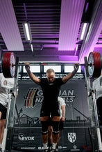 Lade das Bild in den Galerie-Viewer, LM NRW Aktive 2025