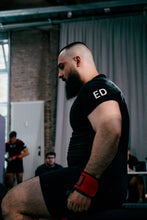 Lade das Bild in den Galerie-Viewer, LM NRW Aktive 2025