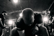 Lade das Bild in den Galerie-Viewer, LM NRW Aktive 2025