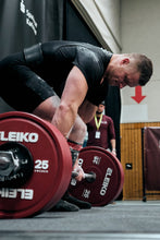 Lade das Bild in den Galerie-Viewer, LM NRW Aktive 2025