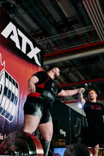 Lade das Bild in den Galerie-Viewer, LM NRW Aktive 2025