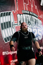 Lade das Bild in den Galerie-Viewer, LM NRW Aktive 2025