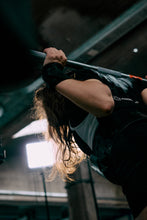 Lade das Bild in den Galerie-Viewer, LM NRW Aktive 2025