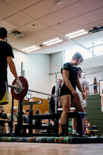 Lade das Bild in den Galerie-Viewer, LM NRW Aktive 2025