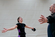 Lade das Bild in den Galerie-Viewer, LM NRW JJM 2024