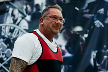 Lade das Bild in den Galerie-Viewer, LM NRW JJM 2026