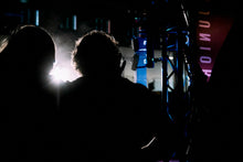 Lade das Bild in den Galerie-Viewer, LM NRW JJM 2026