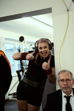 Lade das Bild in den Galerie-Viewer, LM NRW JJM 2026