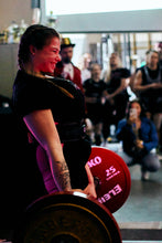 Lade das Bild in den Galerie-Viewer, NRW Cup 2023 - Teams Edition