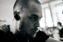 Lade das Bild in den Galerie-Viewer, NRW Cup 2023 - Teams Edition