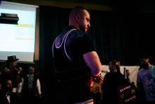 Lade das Bild in den Galerie-Viewer, NRW Cup 2023 - Teams Edition