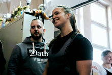 Lade das Bild in den Galerie-Viewer, NRW Cup 2023 - Teams Edition