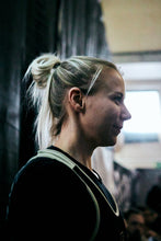 Lade das Bild in den Galerie-Viewer, NRW Cup 2023 - Teams Edition