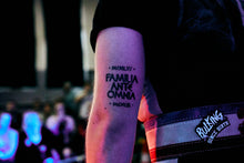 Lade das Bild in den Galerie-Viewer, NRW Cup 2023 - Teams Edition