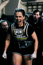 Lade das Bild in den Galerie-Viewer, NRW Cup 2023 - Teams Edition