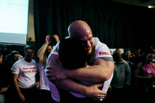 Lade das Bild in den Galerie-Viewer, NRW Cup 2023 - Teams Edition