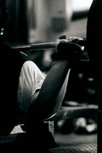 Lade das Bild in den Galerie-Viewer, NRW Cup 2023 - Teams Edition