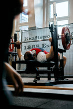 Lade das Bild in den Galerie-Viewer, NRW Cup 2023 - Teams Edition