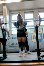 Lade das Bild in den Galerie-Viewer, NRW Cup 2023 - Teams Edition