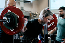 Lade das Bild in den Galerie-Viewer, NRW Cup 2023 - Teams Edition