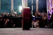 Lade das Bild in den Galerie-Viewer, NRW Cup 2023 - Teams Edition