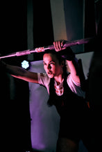 Lade das Bild in den Galerie-Viewer, NRW Cup 2023 - Teams Edition