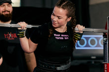 Lade das Bild in den Galerie-Viewer, NRW Cup 2025