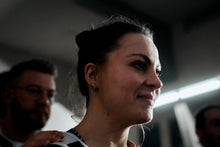 Lade das Bild in den Galerie-Viewer, NRW Cup 2025