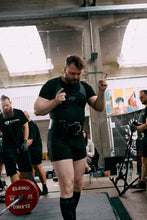 Lade das Bild in den Galerie-Viewer, NRW Cup 2025