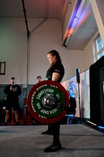 Lade das Bild in den Galerie-Viewer, NRW Cup 2025