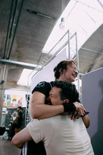 Lade das Bild in den Galerie-Viewer, NRW Cup 2025