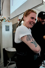 Lade das Bild in den Galerie-Viewer, NRW Cup 2025