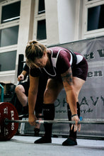 Lade das Bild in den Galerie-Viewer, NRW Cup 2025