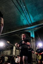 Lade das Bild in den Galerie-Viewer, NRW Cup 2025