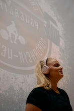 Lade das Bild in den Galerie-Viewer, NRW Cup 2025